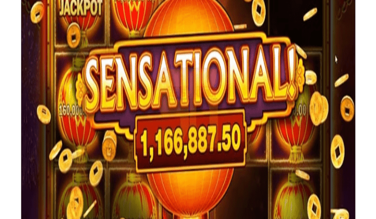 Agen judi Slot88 Macauslot terlengkap adalah Slot88 Asia